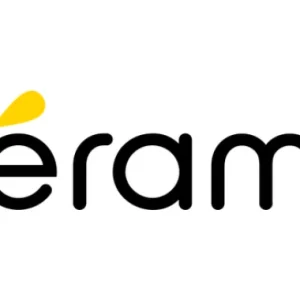 ERAM Gift Card