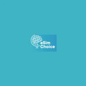 eSimChoice Gift Card