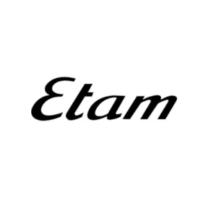 ETAM Gift Card