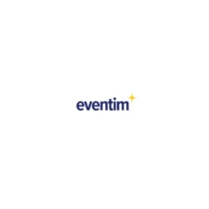 Eventim.pl Gift Card