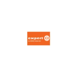 Expert Gift Card