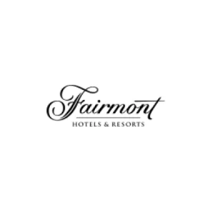 Fairmont Hotels & Resorts Gift Card