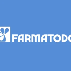 Farmatodo Gift Card