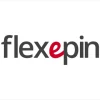 Flexepin Gift Card