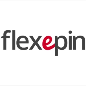 Flexepin Gift Card