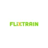 FlixTrain Gift Card