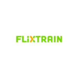 FlixTrain Gift Card