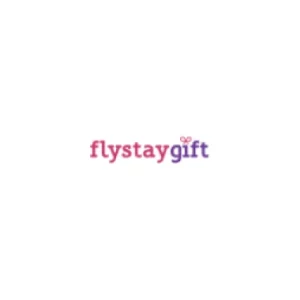FlystayGift Gift Card