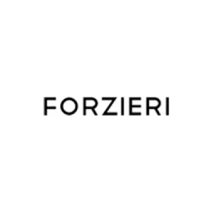 FORZIERI Gift Card