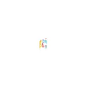 Frasers Gift Card
