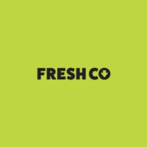 FreshCo Gift Card