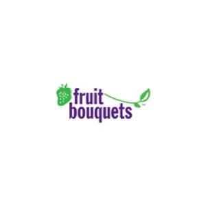 Fruit Bouquets Gift Card