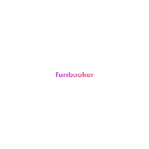 Funbooker Gift Card