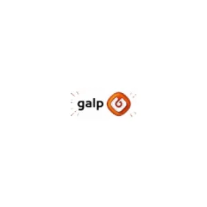 Galp Gift Card