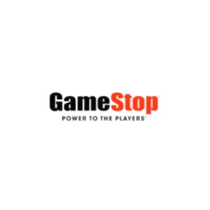 GameStop Gift Card