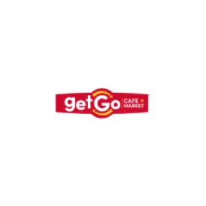 GetGo Gift Card