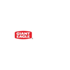 Giant Eagle Gift Card