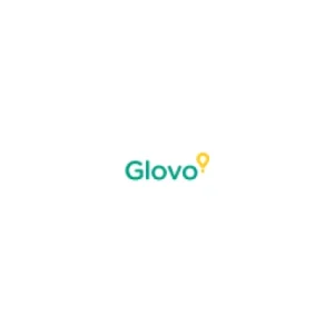 Glovo Gift Card