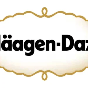 Haagen-Dazs Gift Card