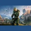 Halo Infinite Credits XBOX Gift Card