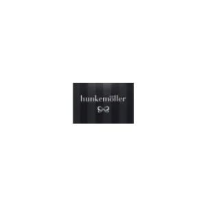 Hunkemoller Gift Card